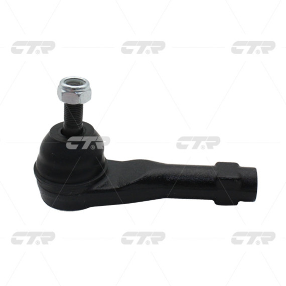 Наконечник рулевой тяги CHRYSLER PT Cruiser 2003 - 2009 / Neon 1999 - 2005 / DODGE Neon 1999 - 2005