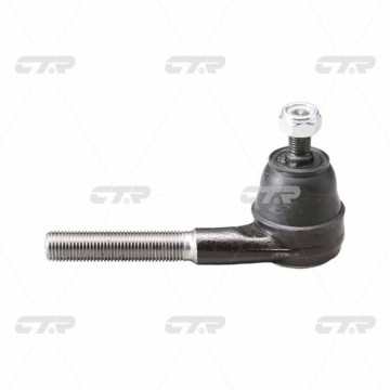 Наконечник рулевой тяги CITROEN C4 2004 - 2011 / Xantia 1995 - 2003 / PEUGEOT 106 1991 - 2001 / 20