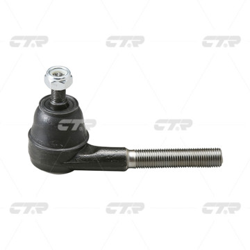 Наконечник рулевой тяги CITROEN C4 2004 - 2011 / Xantia 1995 - 2003 / PEUGEOT 106 1991 - 2001 / 206
