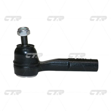 Наконечник рулевой тяги CITROEN Nemo 2007 - / FIAT Fiorino 2008 - / Grande Punto 2007 - / Linea 2006
