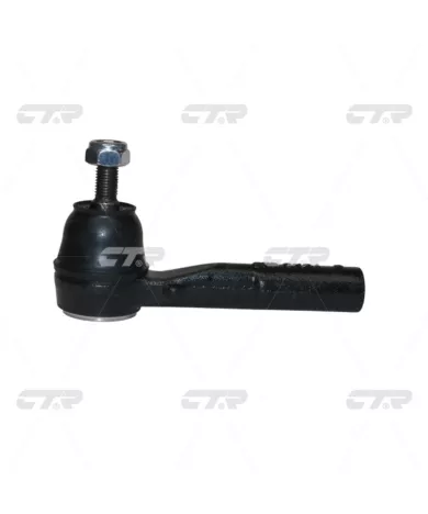 Наконечник рулевой тяги CITROEN Nemo 2007 - / FIAT Fiorino 2008 - / Grande Punto 2007 - / Linea 2006
