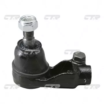 Наконечник рулевой тяги DAEWOO Lanos 1997 - 2002 / Espero 1991 - 1999 / Nexia 1995 - 2008 / OPEL Kad