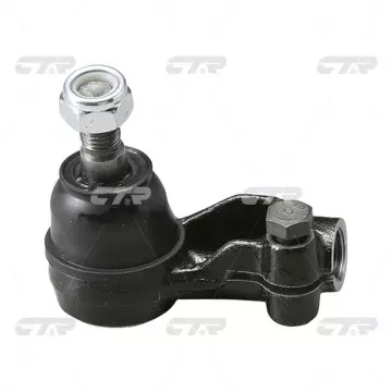 Наконечник рулевой тяги DAEWOO Lanos 1997 - 2002 / Espero 1991 - 1999 / Nexia 1995 - 2008 / OPEL Kad