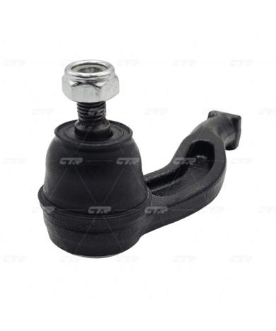 Наконечник рулевой тяги DAIHATSU Charade 1993 - 2007 / Copen 2005 - 2012 / Cuore 1990 - 2008 / Domin