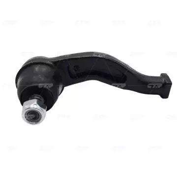Наконечник рулевой тяги DAIHATSU Charade 1993 - 2007 / Copen 2005 - 2012 / Cuore 1990 - 2008 / Domin