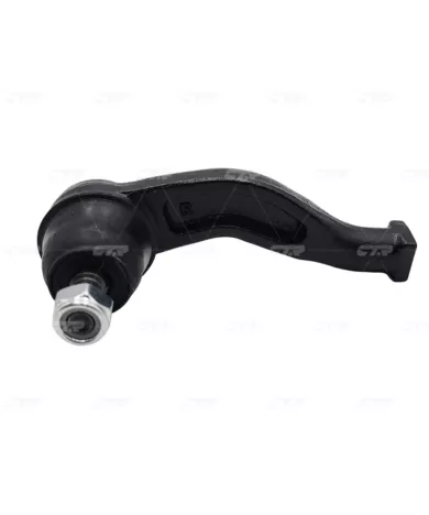 Наконечник рулевой тяги DAIHATSU Charade 1993 - 2007 / Copen 2005 - 2012 / Cuore 1990 - 2008 / Domin