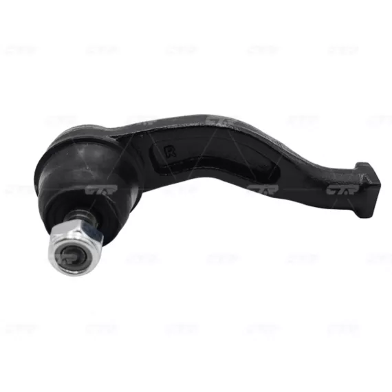 Наконечник рулевой тяги DAIHATSU Charade 1993 - 2007 / Copen 2005 - 2012 / Cuore 1990 - 2008 / Domin