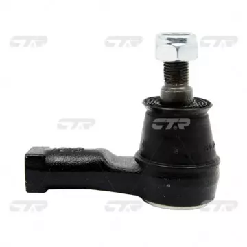 Наконечник рулевой тяги DAIHATSU Hijet 2005 - / SUBARU Sambar Truck 2012 - / TOYOTA Cami 1999 - 2005