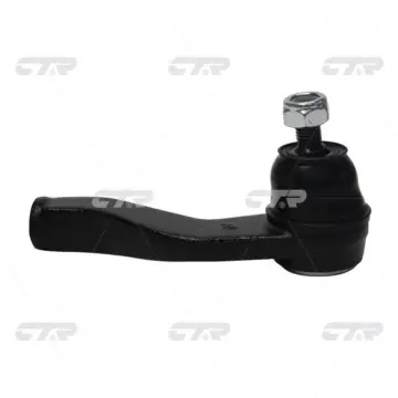 Наконечник рулевой тяги DAIHATSU Materia 2006 - 2012 / Sirion 2004 - 2013 / SUBARU Justy 2007 - 2013
