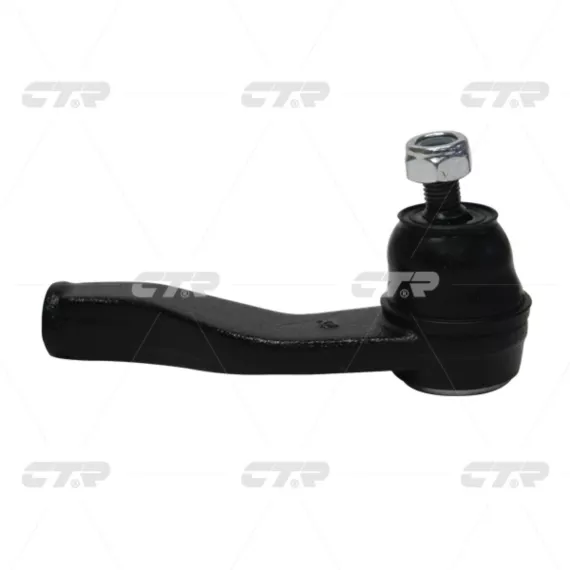 Наконечник рулевой тяги DAIHATSU Materia 2006 - 2012 / Sirion 2004 - 2013 / SUBARU Justy 2007 - 2013