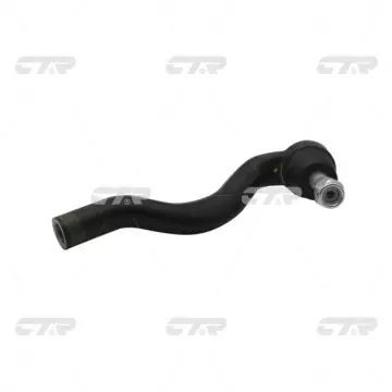 Наконечник рулевой тяги DODGE Durango 2011 - / JEEP Grand Cherokee 2009 -