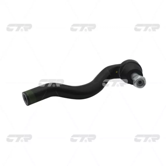 Наконечник рулевой тяги DODGE Durango 2011 - / JEEP Grand Cherokee 2009 -