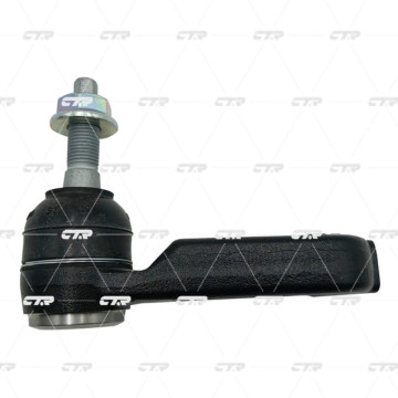 Наконечник рулевой тяги DODGE Nitro / JEEP Cherokee 2006 - 2012