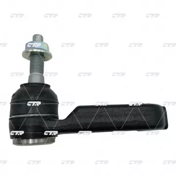 Наконечник рулевой тяги DODGE Nitro / JEEP Cherokee 2006 - 2012