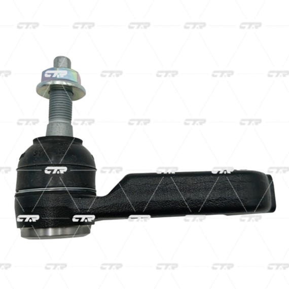 Наконечник рулевой тяги DODGE Nitro / JEEP Cherokee 2006 - 2012
