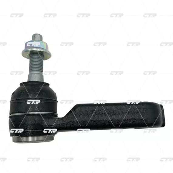 Наконечник рулевой тяги DODGE Nitro / JEEP Cherokee 2006 - 2012