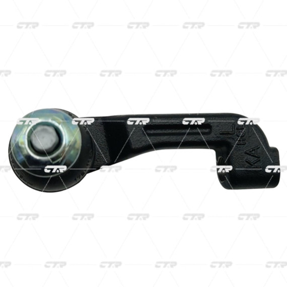 Наконечник рулевой тяги DODGE Nitro / JEEP Cherokee 2006 - 2012