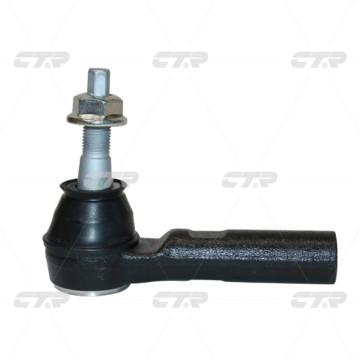 Наконечник рулевой тяги DODGE Pickup 2002 - 2008 / R1500 / R3500 / Ram R2500 / Ram R3500
