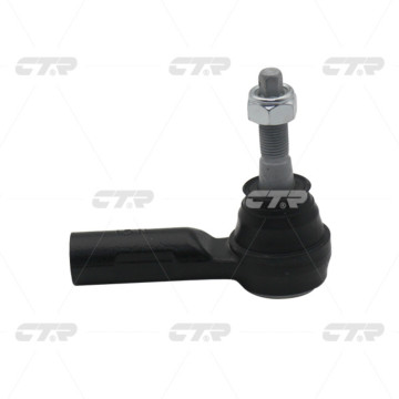 Наконечник рулевой тяги DODGE R1500 Pickup 2013 -