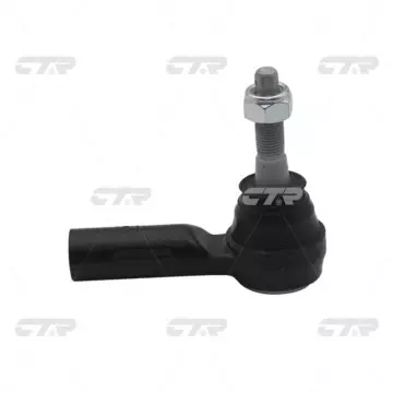 Наконечник рулевой тяги DODGE R1500 Pickup 2013 -
