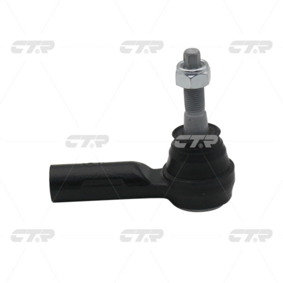 Наконечник рулевой тяги DODGE R1500 Pickup 2013 -