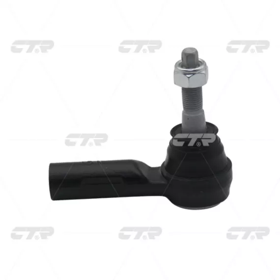 Наконечник рулевой тяги DODGE R1500 Pickup 2013 -
