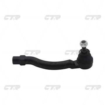 Наконечник рулевой тяги FORD Edge 2007 - 2014 / LINCOLN MKX 2007 - 2015