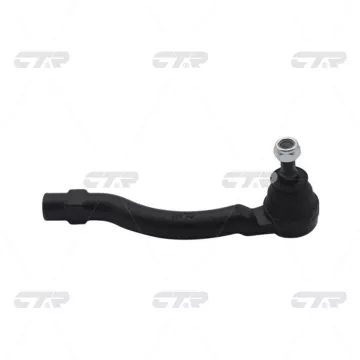 Наконечник рулевой тяги FORD Edge 2007 - 2014 / LINCOLN MKX 2007 - 2015