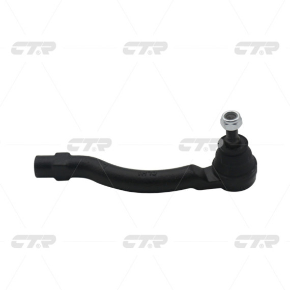 Наконечник рулевой тяги FORD Edge 2007 - 2014 / LINCOLN MKX 2007 - 2015