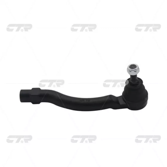 Наконечник рулевой тяги FORD Edge 2007 - 2014 / LINCOLN MKX 2007 - 2015