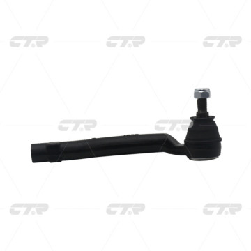 Наконечник рулевой тяги FORD Edge 2007 - 2014 / LINCOLN MKX 2007 - 2015