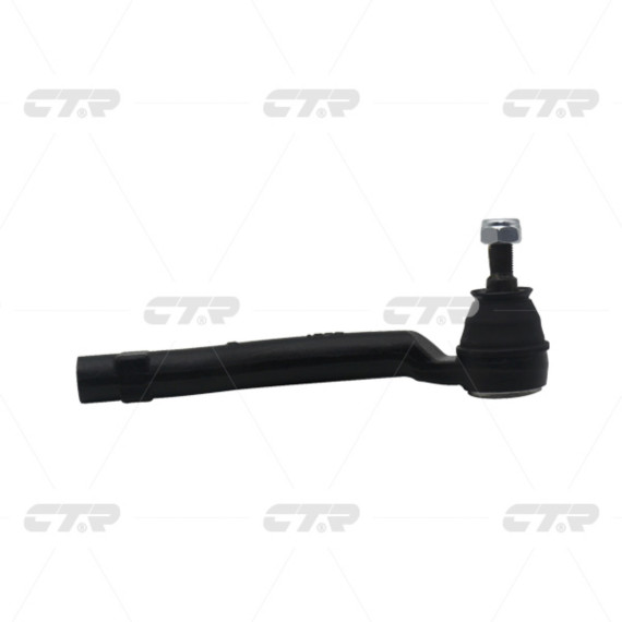 Наконечник рулевой тяги FORD Edge 2007 - 2014 / LINCOLN MKX 2007 - 2015