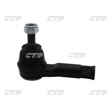 Наконечник рулевой тяги FORD Escape 2000 - / MAZDA Tribute 2000 -