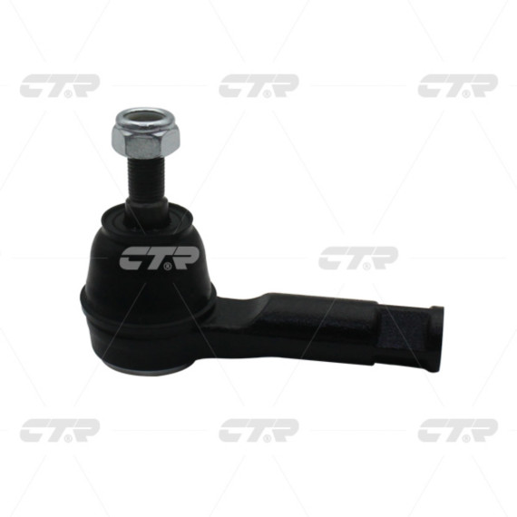 Наконечник рулевой тяги FORD Escape 2000 - / MAZDA Tribute 2000 -