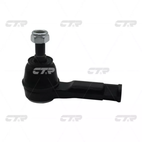 Наконечник рулевой тяги FORD Escape 2000 - / MAZDA Tribute 2000 -