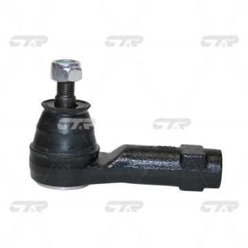 Наконечник рулевой тяги FORD Escape 2001 - 2007 / Maverick 2001 - / MAZDA Tribute 2000 - 2008 / MERC
