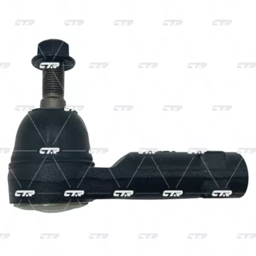 Наконечник рулевой тяги FORD Escape 2009 - 2012 / MERCURY Mariner 2009 - 2012