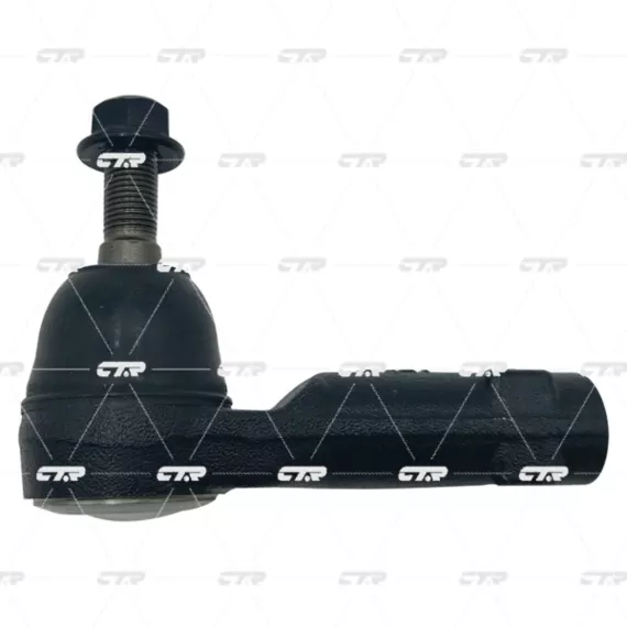 Наконечник рулевой тяги FORD Escape 2009 - 2012 / MERCURY Mariner 2009 - 2012