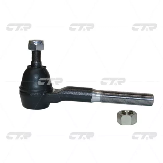 Наконечник рулевой тяги FORD Expedition 1997 - 2002 / F-150 / F-250 1997 - 2004 / Navigator 1997 - 2