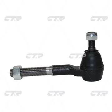 Наконечник рулевой тяги FORD Expedition 1997 - 2002 / F-150 / F-250 1997 - 2004 / Navigator 1997 - 2