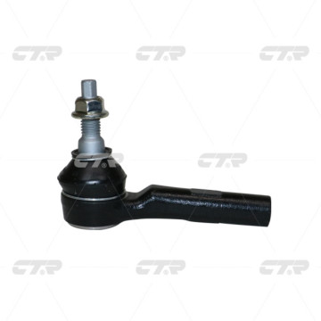 Наконечник рулевой тяги FORD Explorer 2006 - 2010