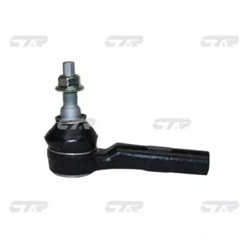 Наконечник рулевой тяги FORD Explorer 2006 - 2010