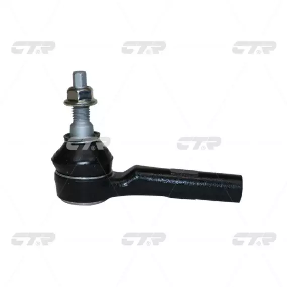 Наконечник рулевой тяги FORD Explorer 2006 - 2010