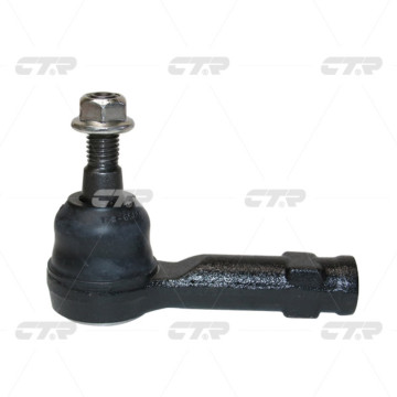 Наконечник рулевой тяги FORD F-150 2004 - 2008 / LINCOLN Mark LT 2006 - 2008