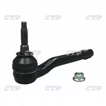 Наконечник рулевой тяги FORD F-150 2010 - 2014