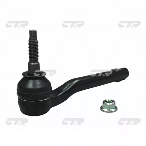 Наконечник рулевой тяги FORD F-150 2010 - 2014