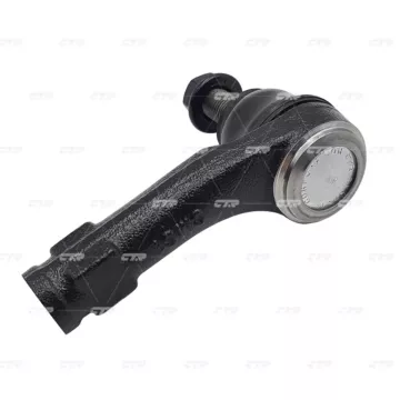 Наконечник рулевой тяги FORD Fiesta 2008 - / Ecosport 2013 - / B-Max 2012 - / KA+ 2016 - / Tourneo C