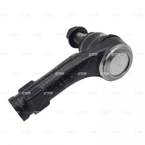 Наконечник рулевой тяги FORD Fiesta 2008 - / Ecosport 2013 - / B-Max 2012 - / KA+ 2016 - / Tourneo C