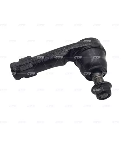 Наконечник рулевой тяги FORD Fiesta 2008 - / Ecosport 2013 - / B-Max 2012 - / KA+ 2016 - / Tourneo C