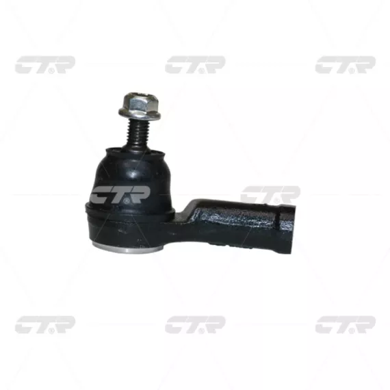 Наконечник рулевой тяги FORD Focus 1998 - 2005